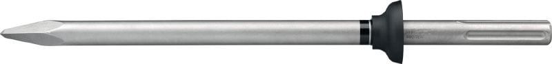 Scalpelli a punta TE-Y SM Punte per scalpello SDS Max (TE-Y) ultra robuste per la scalpellatura/demolizione di calcestruzzo e muratura