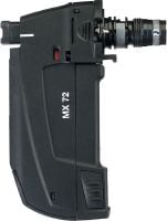 Nagelmagazin MX 72 kpl 