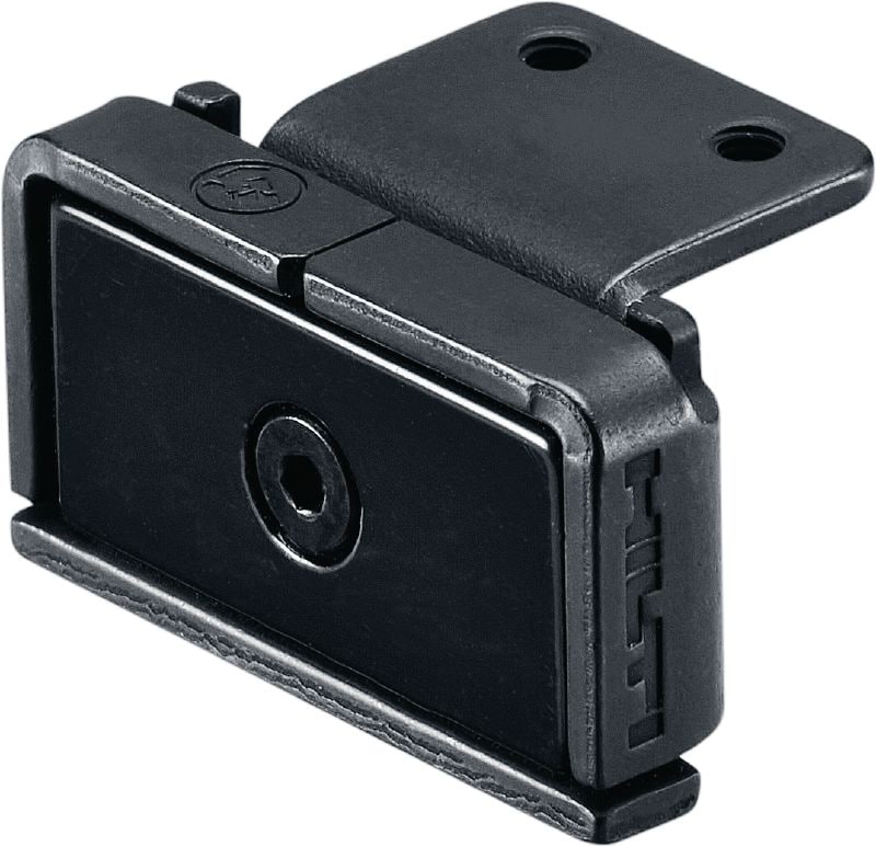 Porta magnete SL 4-22 sca 