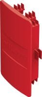 Tappo binario MT-EC-60 Tappo binario MT-EC-60