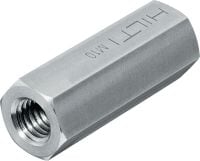 Accoppiatore S-BT 