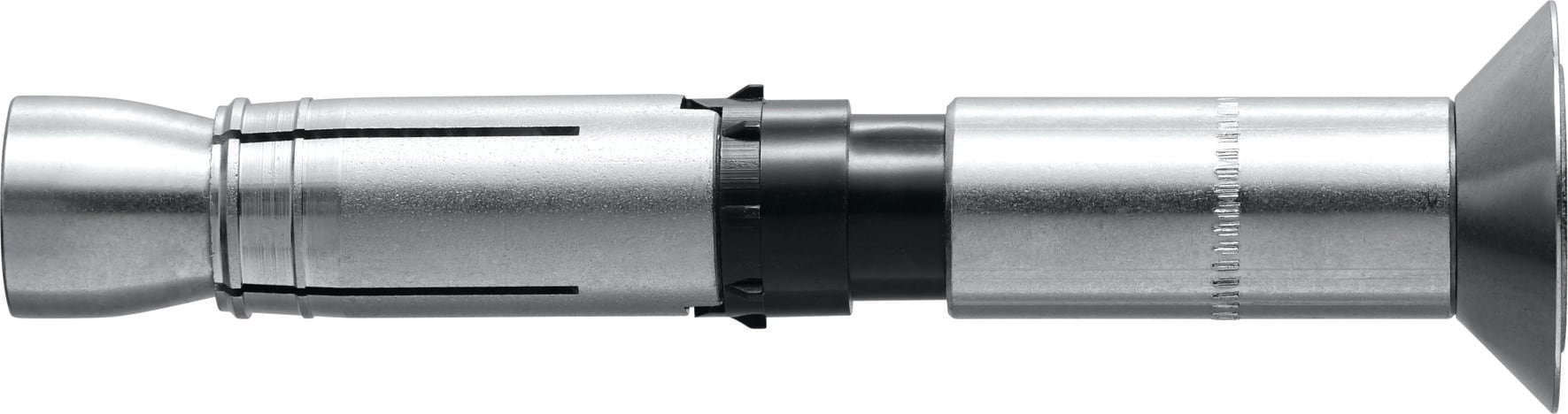 Анкер распорный hsl-3-6 m 10/20. Распорный анкер hsl-3-g m12\25. Распорный анкер hsl-3-g m12\25. Распорный анкер м12 хилти. Распорный анкер hsl-3-g m12\25.