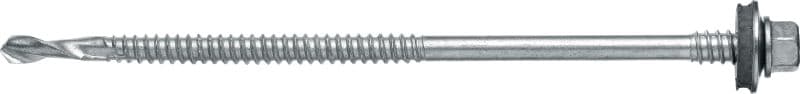 Viti per pannelli sandwich S-CD 55 GS 