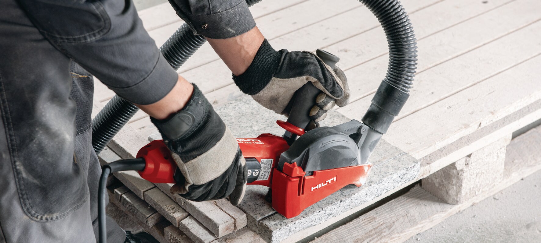Болгарка по кирпичу. Hilti ag 125. аккумуляторная болгарка хилти. ушм hilti 125 аккумуляторная. углошлиф.машина ag 125-19se.