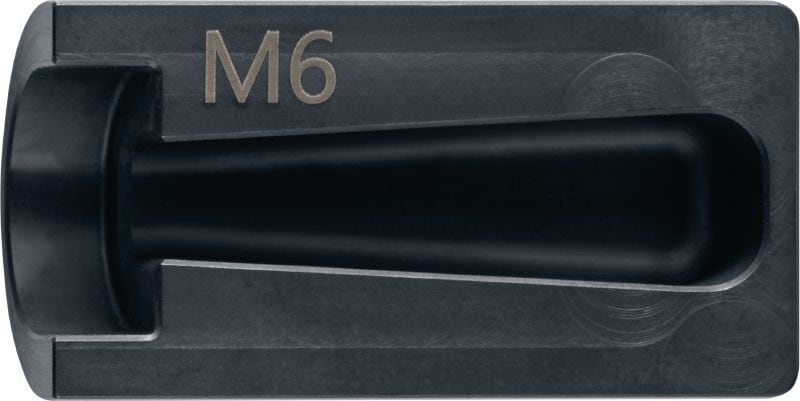 Calibro di inclinazione X-IG BT W6 