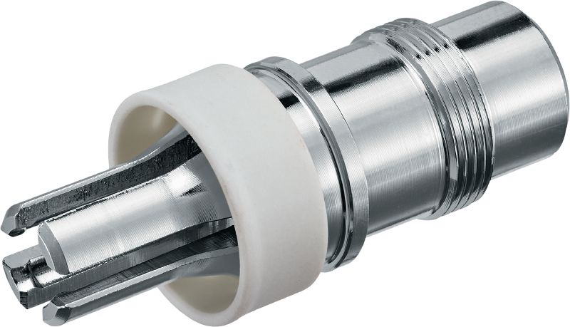 Supporto del perno X-SH F3 M6-1/4 