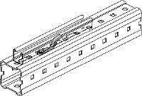 MIC-MI/MQ M8 Verbinder Anwendungen 1