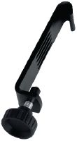 Indicat profondit DD-HD30-ES 