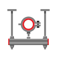 Sistemi di supporto modulari