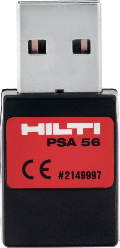 Infrarot Adapter PSA 56 