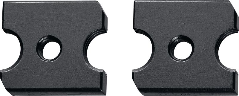 Klinge STR 4-22 M8 