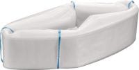Sacco raccoglipolvere VC-CB 5m mega fort 