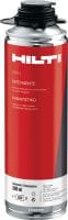 Detergente CFR1 500ML EIP* 