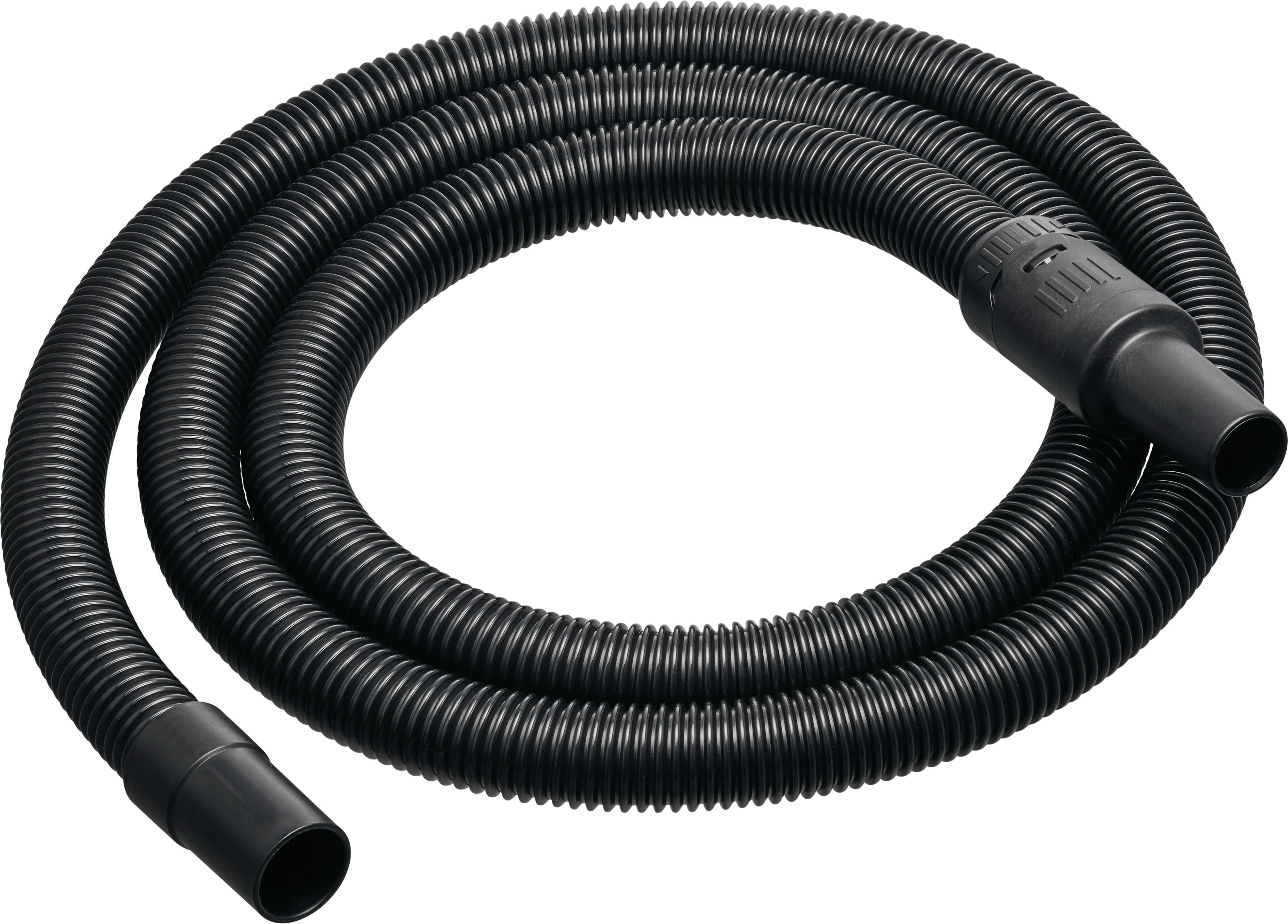 Tubo Flessibile Da 38 Mm Di Diametro, Tubo Flessibile Di Ricambio Per Piscina Accessori Per Tubi Flessibili Per Pompe Filtro Adattatore Per Tubi Flessibili Per Piscina 88917058