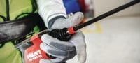 Tubo prolunga SME cpl  Applicazioni 4