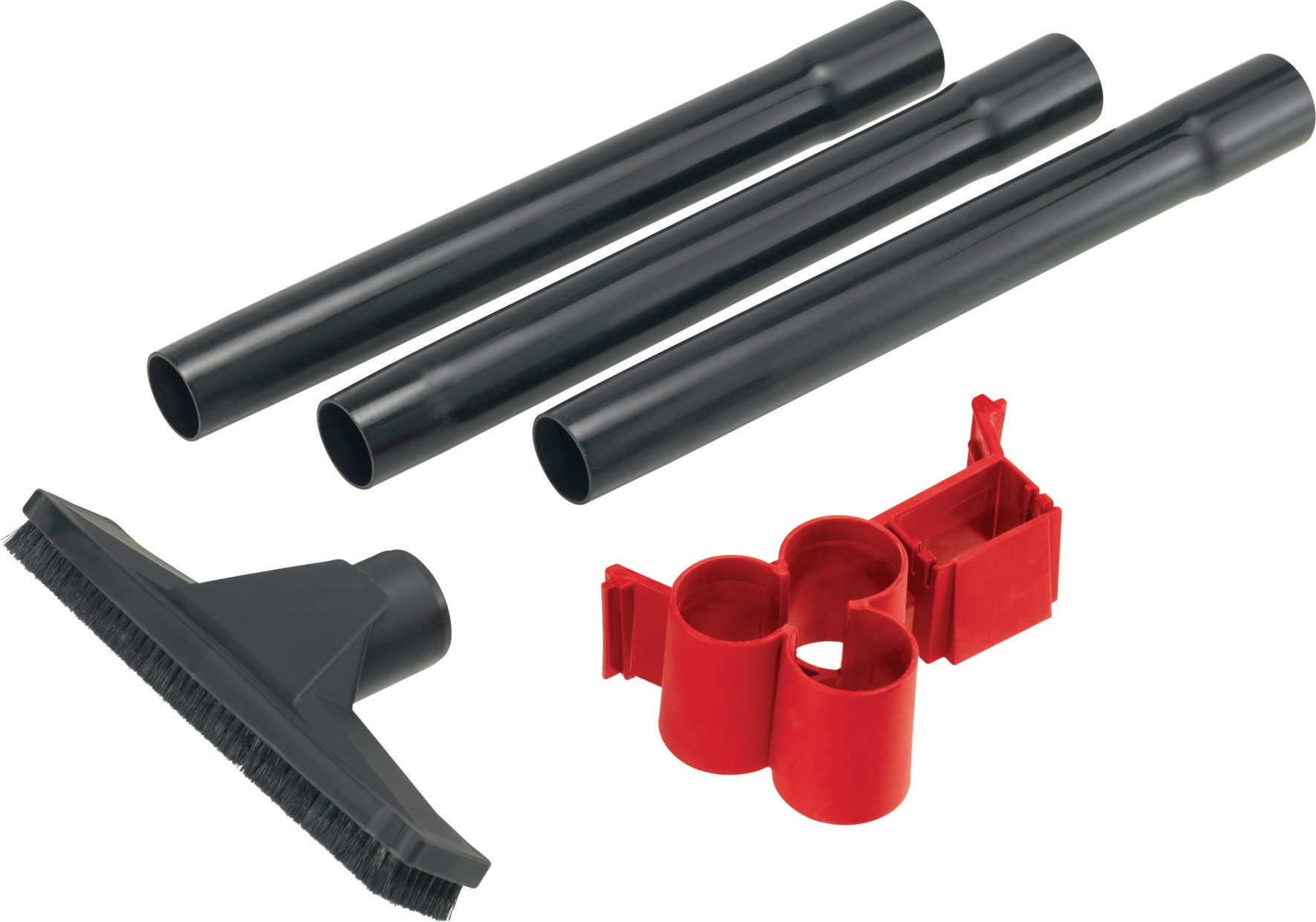 Set accessori VC 5 VC 75 Accessori aspiratore Hilti Italy Set accessori VC 5 VC 75 Accessori aspiratore Hilti Italy