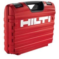 Valigetta PR 300-HV2S 