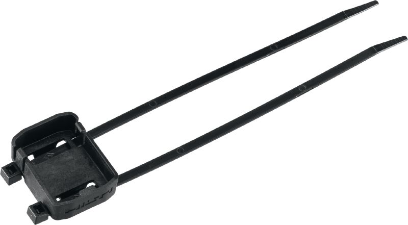 Adattatore AI T380 con fascettas 