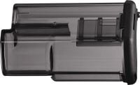 Anello raccoglipolvere STR 4-22 