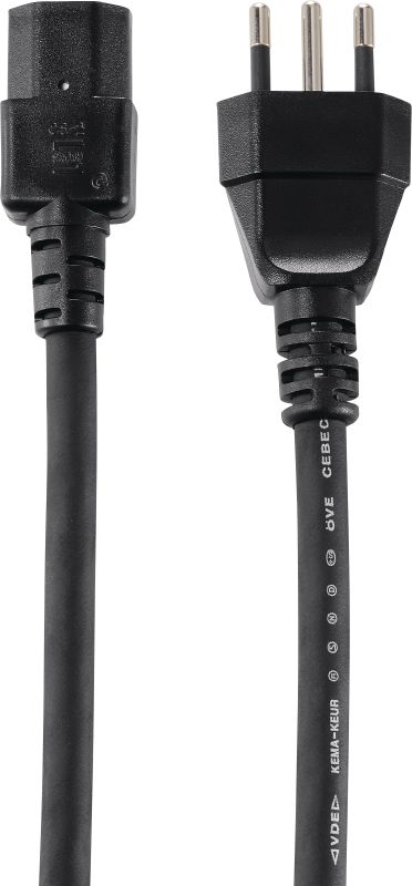 Cavo SL 10-22 