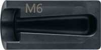Calibro di inclinazione X-IG BT W6 