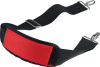 Stecca SL 10-22 
