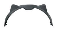 Appoggio X-120 TS 