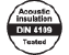 Acoustic_insulation_4109_EN_APC_70x50