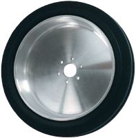 Ruota motrice DS-WSWS 280 cpl 