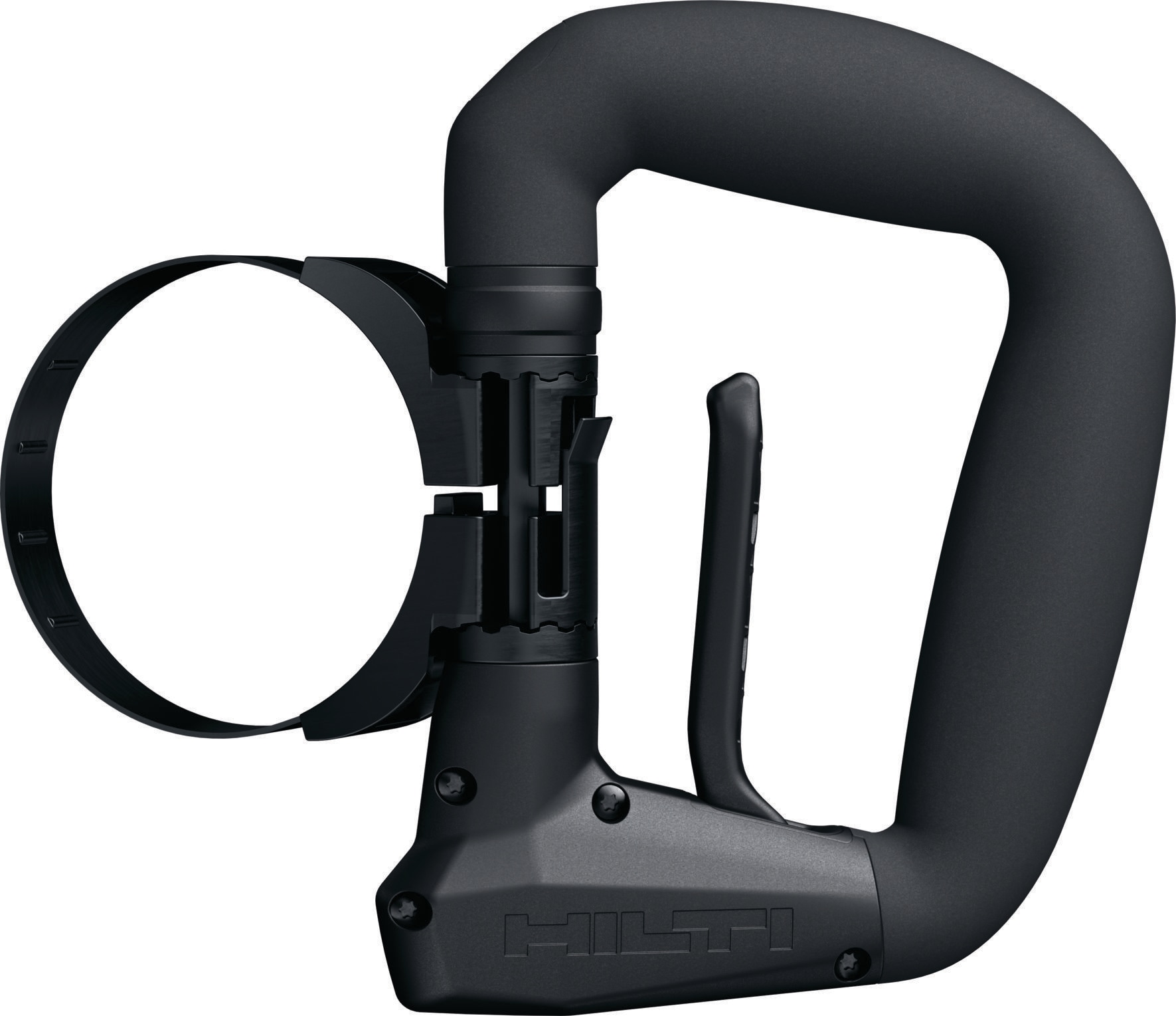 Maniglia Laterale SIRUI SC-SH Per Fotocamere - Compatibile Con ARRI, NATO, Regolabile 50mm - Foto 7