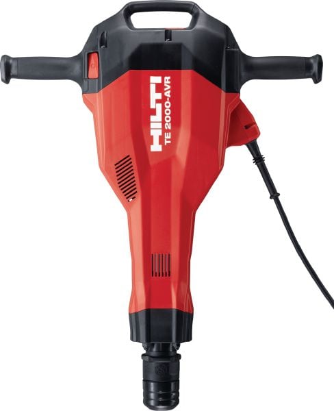 Demolitori hilti nuovi