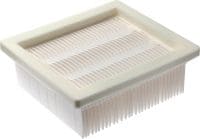 Filtro VC 2D-22 & VC 5/75(A)-22 secco 