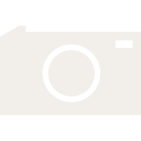 Connettore elettrico X-BT-ER M8/7 SN 8