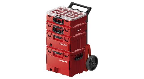 Prokit Configuratore